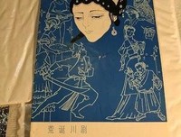 最经典的罪恶沉沦名言
