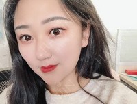 有关脂肪颗粒名言大全