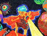 《蜘蛛侠 第一季》经典观后感集