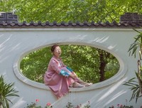 《与光同行》影评100字