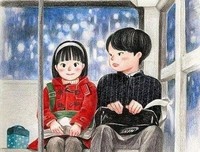 描写羡慕嫉妒恨的经典句子
