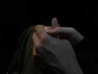 风吹草动的语句摘抄_关于风吹草动的语句
