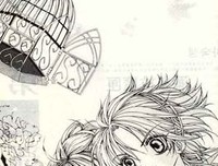 四魔头读后感1000字