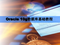 关于不可分割的语句