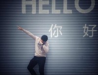 人魚沉睡的家读后感摘抄