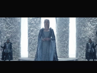 《冰雪女王》经典影评1000字