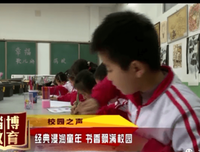种子的胜利经典读后感有感