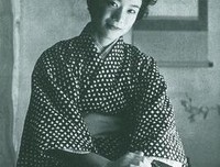 《宛如阿修罗》经典读后感有感
