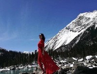 《红尘如泥》读后感锦集