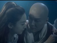 《西游记》经典影评有感