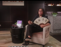 《晓松奇谈·世界卷》读后感精选
