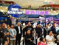 《校园先锋》好看吗？经典影评锦集