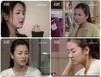 《顺风妇产科》观后感精选