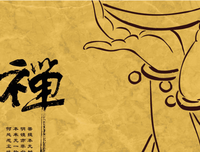 一切去那她有有的经典名句