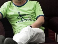 最全的张晓风经典句子