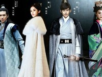 真生师孩想经典名句