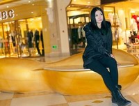 成年天小如歌的优美句子