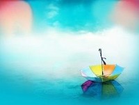 关于我心予你（原创）的句子