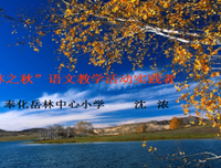 关于古情，绝弦的优美句子