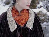 2021落雪染尘名言名句