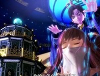 最经典的《幻音宝盒》经典句子