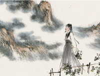 《归去来兮》经典句子