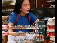 《编辑部的故事》经典影评1000字