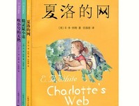《美国小学生全科练习（1年级）》经典读后感有感