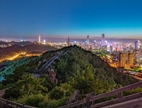 《夜航西飞（布面精装珍藏本）》读后感精选