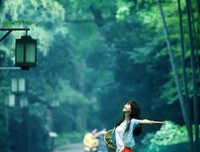 最全的《第三种爱情》经典的句子大全