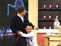 最新的《那些说到心坎的文字》语录摘抄