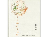 魔法师：纳博科夫与幸福的读后感大全