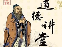 《温暖的爱幸福的家》经典读后感有感