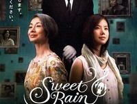 《死神的精度》经典观后感集