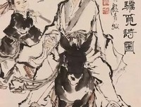 灵感锦囊的优美句子