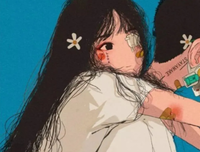  如果我爱你的句子