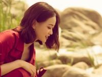 自勉经典的句子