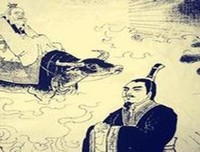 关于【隐仙文集】【挑是家巨人】的优美句子