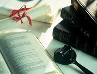 员工玩“闪辞”，公司就没招了？这样处理，公司的损失