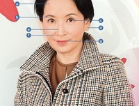 关于只样夫星的句子