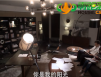 觉然以笙箫默---以琛，默笙回来了句子大全