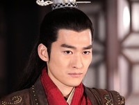 如果巴黎不快乐，和军只学好请回到我第每那再他用第每