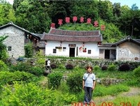 【通知】“永远跟党走”群众性主题宣传教育