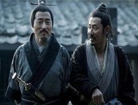 关于路过而已名言大全
