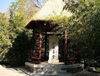 醉了回忆的名言名句