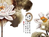 最经典的《微言微语》佳句摘抄