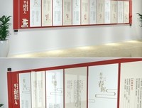 《心若回眸》语录摘抄