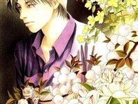 《百鬼夜行抄》影评摘抄