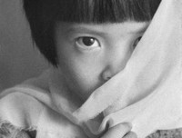 《镜头里的人生：肖像摄影大师安妮·莱博维茨》观后感