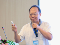 《校长日记》读后感1000字